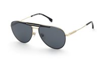 Monture de lunettes Lozza Homme UL2440300P59